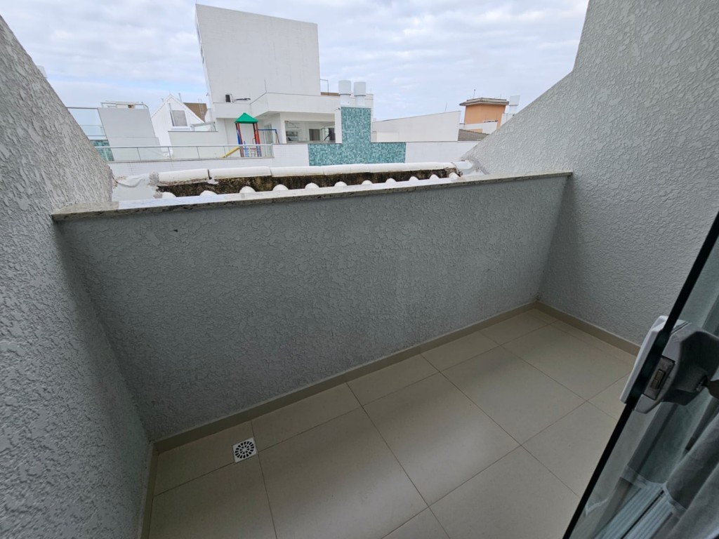 Apartamento para locacao no Ingleses do Rio Vermelho em Florianopolis com 120m² por R$ 0,00