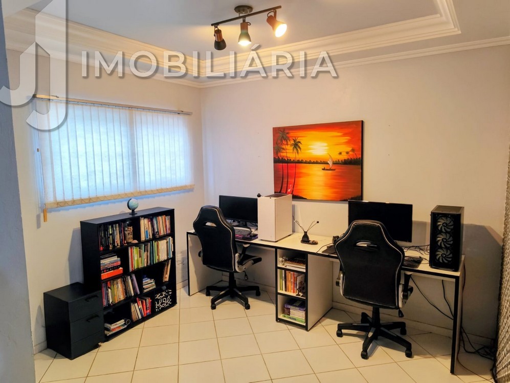 Casa Residencial para venda no Ingleses do Rio Vermelho em Florianopolis com 218m² por R$ 849.000,00