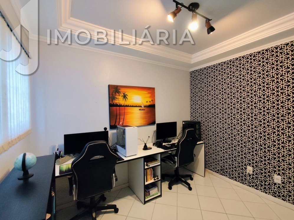 Casa Residencial para venda no Ingleses do Rio Vermelho em Florianopolis com 218m² por R$ 849.000,00
