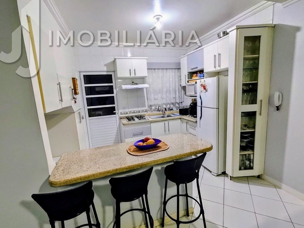 Casa Residencial para venda no Ingleses do Rio Vermelho em Florianopolis com 218m² por R$ 849.000,00