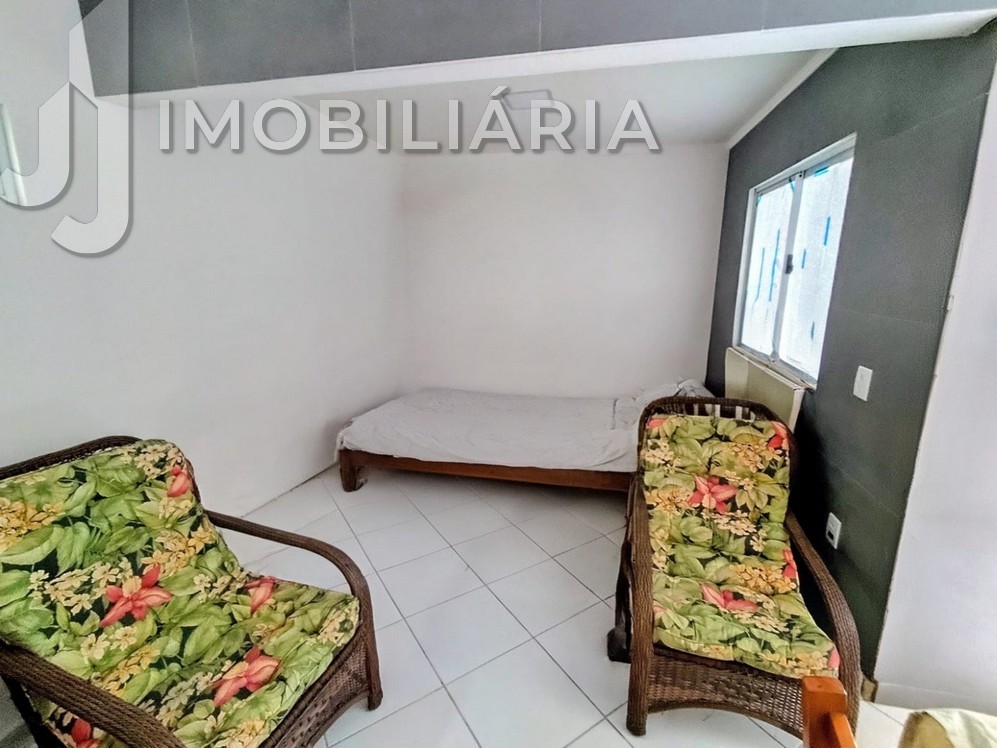 Casa Residencial para venda no Ingleses do Rio Vermelho em Florianopolis com 218m² por R$ 849.000,00