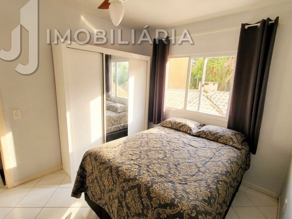 Casa Residencial para venda no Ingleses do Rio Vermelho em Florianopolis com 218m² por R$ 849.000,00