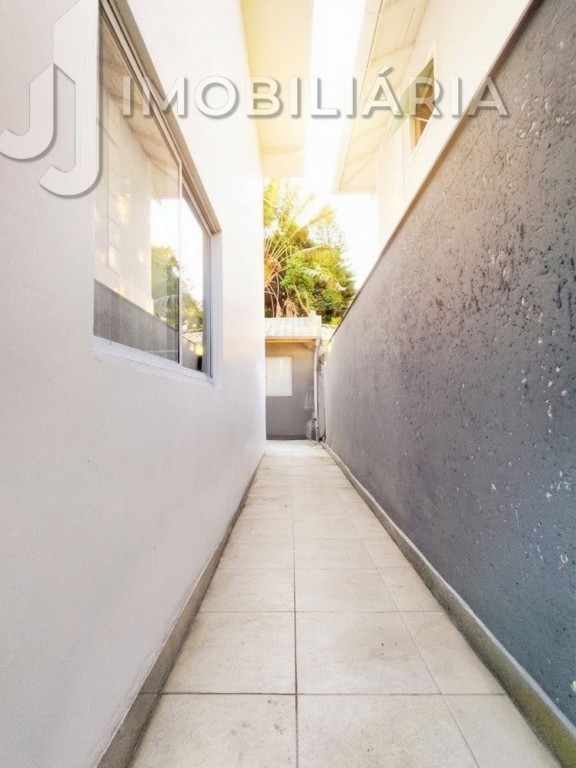 Casa Residencial para venda no Ingleses do Rio Vermelho em Florianopolis com 218m² por R$ 849.000,00