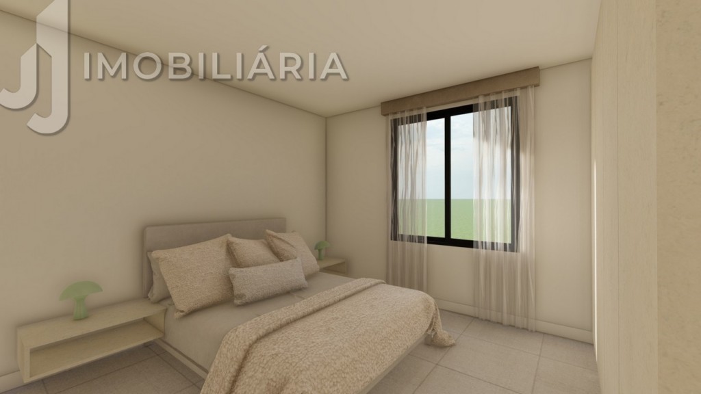 Casa Residencial para venda no Sao Joao do Rio Vermelho em Florianopolis com 150m² por R$ 685.000,00