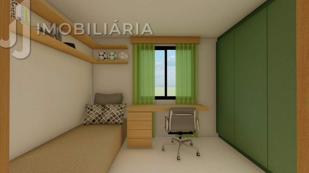 Casa Residencial para venda no Sao Joao do Rio Vermelho em Florianopolis com 150m² por R$ 685.000,00