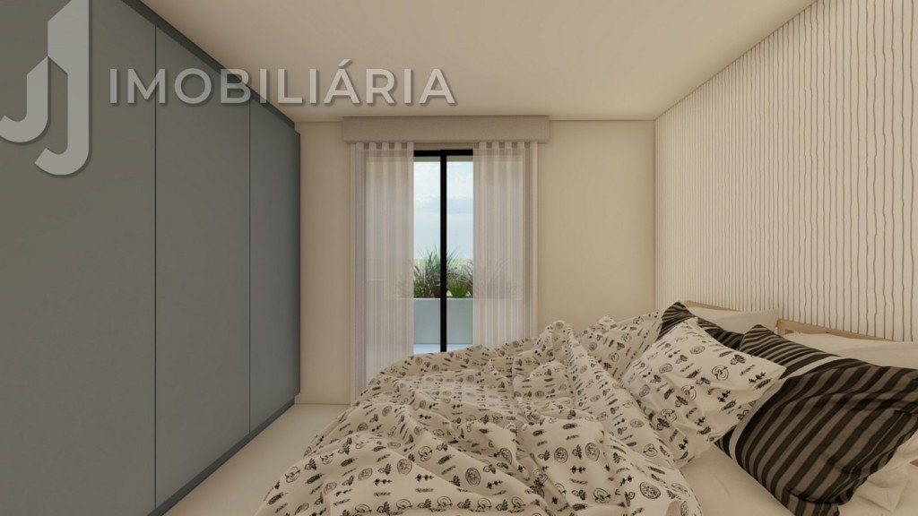 Casa Residencial para venda no Sao Joao do Rio Vermelho em Florianopolis com 150m² por R$ 685.000,00