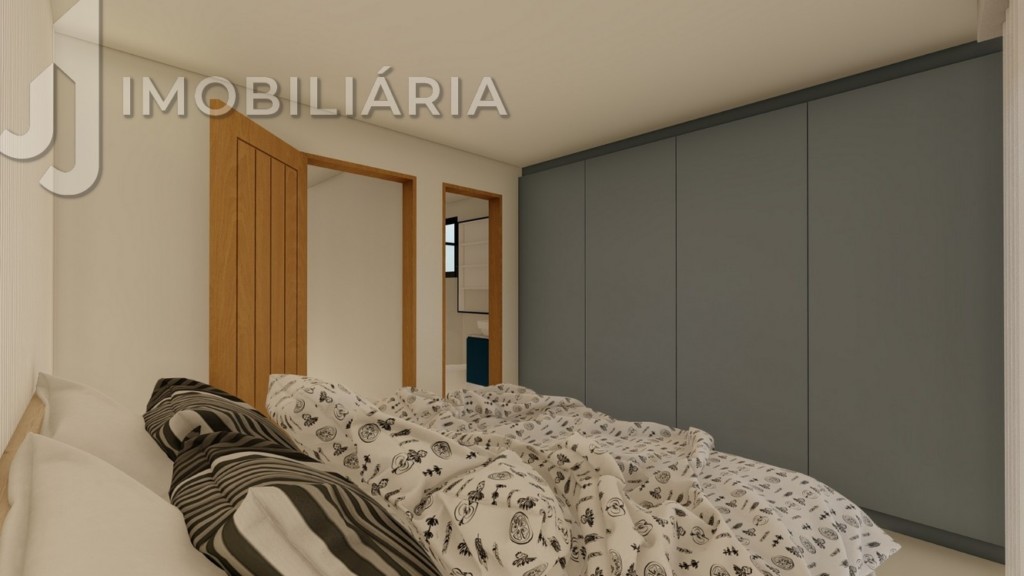 Casa Residencial para venda no Sao Joao do Rio Vermelho em Florianopolis com 150m² por R$ 685.000,00