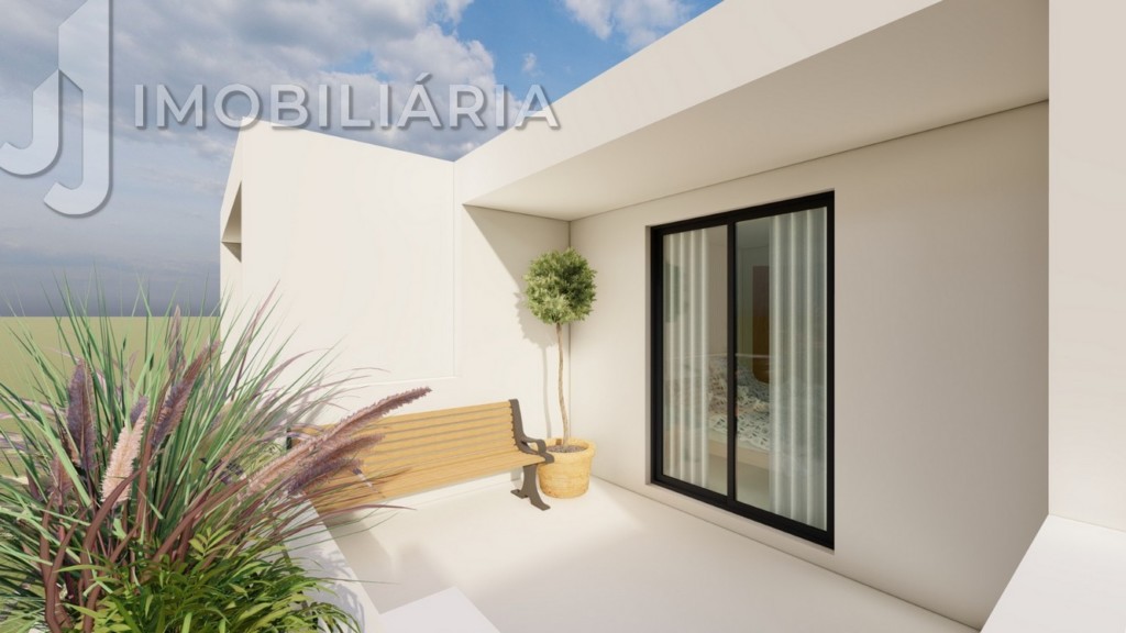 Casa Residencial para venda no Sao Joao do Rio Vermelho em Florianopolis com 150m² por R$ 685.000,00