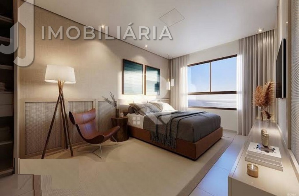 Apartamento para venda no Centro em Barra Velha com 202m² por R$ 1.750.000,00