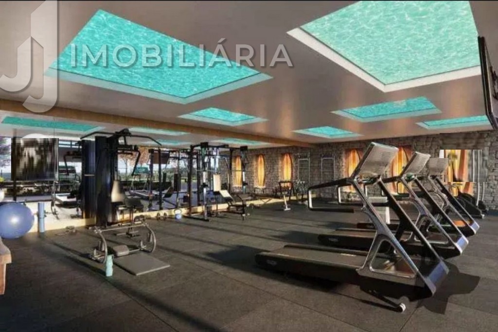 Apartamento para venda no Centro em Barra Velha com 202m² por R$ 1.750.000,00