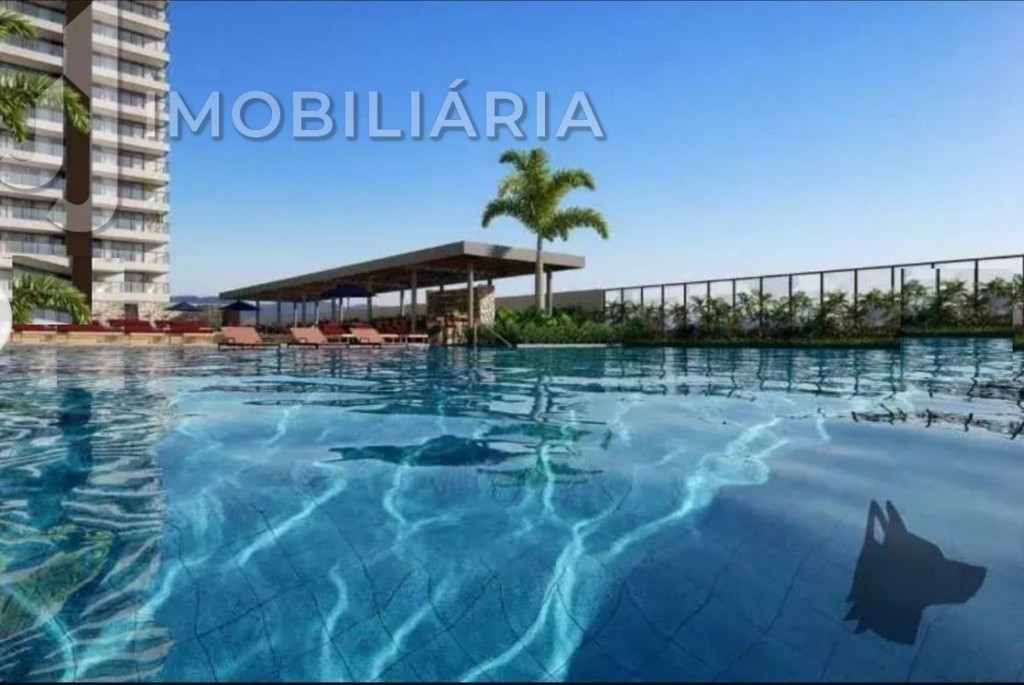 Apartamento para venda no Centro em Barra Velha com 202m² por R$ 1.750.000,00