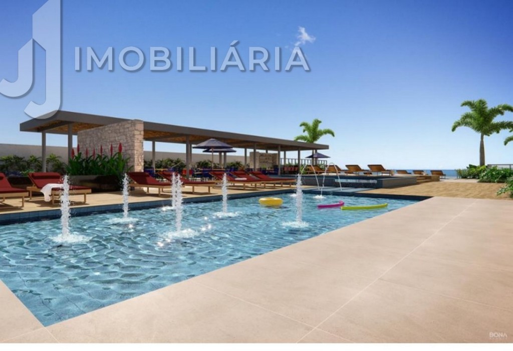 Apartamento para venda no Centro em Barra Velha com 202m² por R$ 1.750.000,00