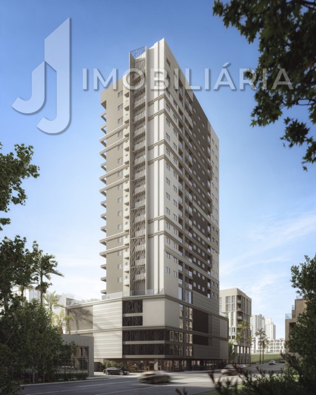 Apartamento para venda no Centro em Itapema com 84m² por R$ 851.000,00