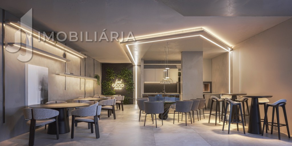 Apartamento para venda no Centro em Itapema com 84m² por R$ 851.000,00