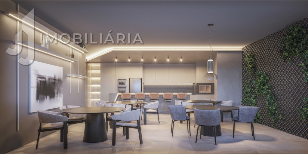 Apartamento para venda no Centro em Itapema com 84m² por R$ 851.000,00