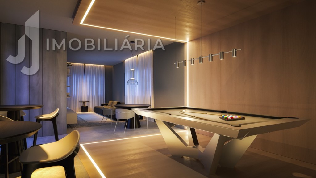 Apartamento para venda no Centro em Itapema com 84m² por R$ 851.000,00