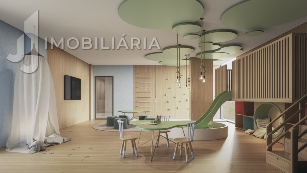 Apartamento para venda no Centro em Itapema com 84m² por R$ 851.000,00