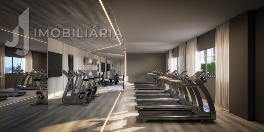 Apartamento para venda no Centro em Itapema com 84m² por R$ 851.000,00