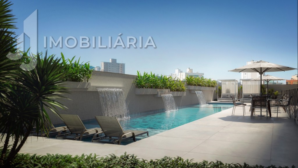 Apartamento para venda no Centro em Itapema com 84m² por R$ 851.000,00