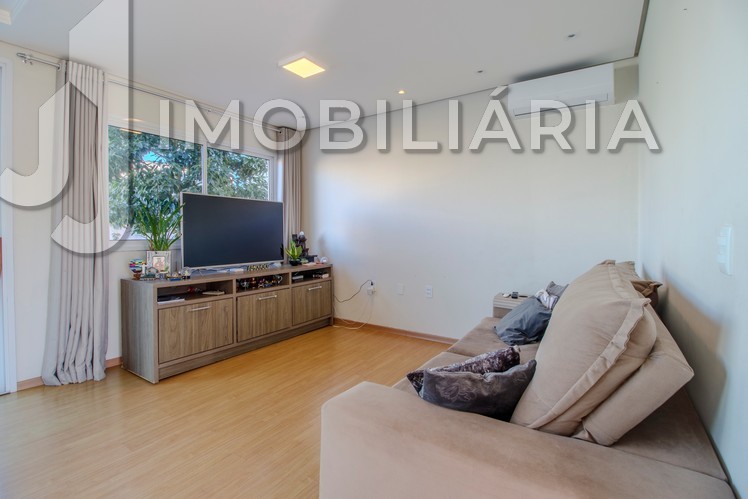 Casa Residencial para venda no Sao Joao do Rio Vermelho em Florianopolis com 450m² por R$ 1.600.000,00