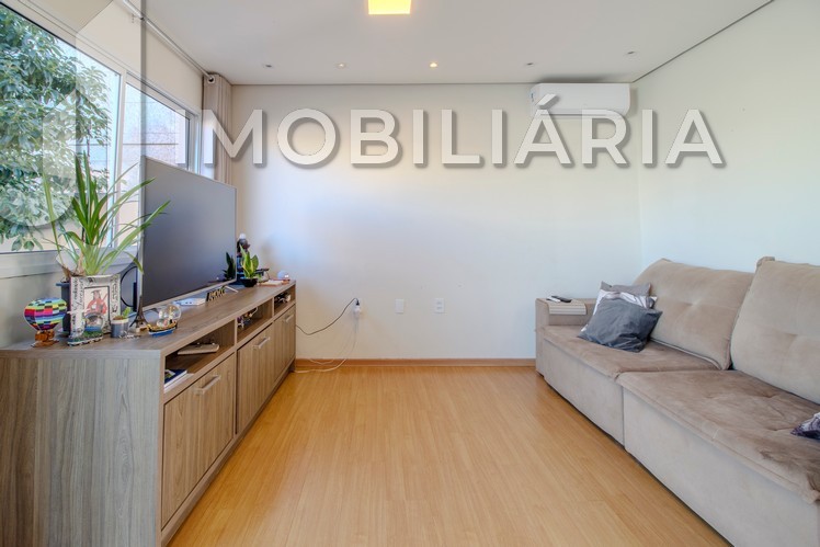 Casa Residencial para venda no Sao Joao do Rio Vermelho em Florianopolis com 450m² por R$ 1.600.000,00