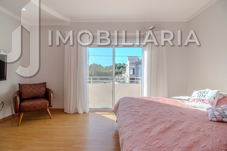 Casa Residencial para venda no Sao Joao do Rio Vermelho em Florianopolis com 450m² por R$ 1.600.000,00