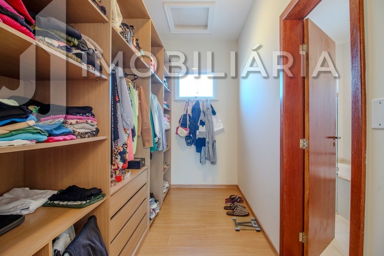 Casa Residencial para venda no Sao Joao do Rio Vermelho em Florianopolis com 450m² por R$ 1.600.000,00