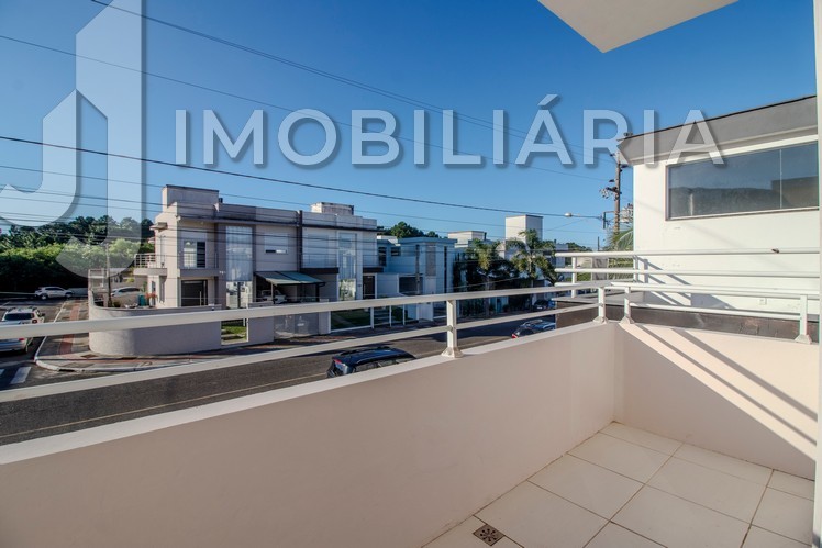 Casa Residencial para venda no Sao Joao do Rio Vermelho em Florianopolis com 450m² por R$ 1.600.000,00
