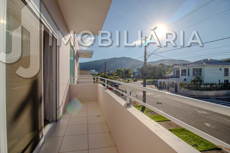 Casa Residencial para venda no Sao Joao do Rio Vermelho em Florianopolis com 450m² por R$ 1.600.000,00