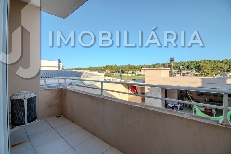 Casa Residencial para venda no Sao Joao do Rio Vermelho em Florianopolis com 450m² por R$ 1.600.000,00