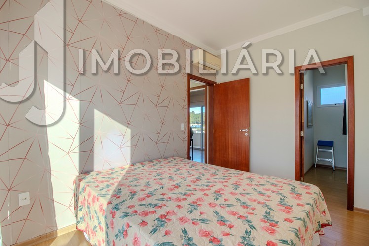 Casa Residencial para venda no Sao Joao do Rio Vermelho em Florianopolis com 450m² por R$ 1.600.000,00