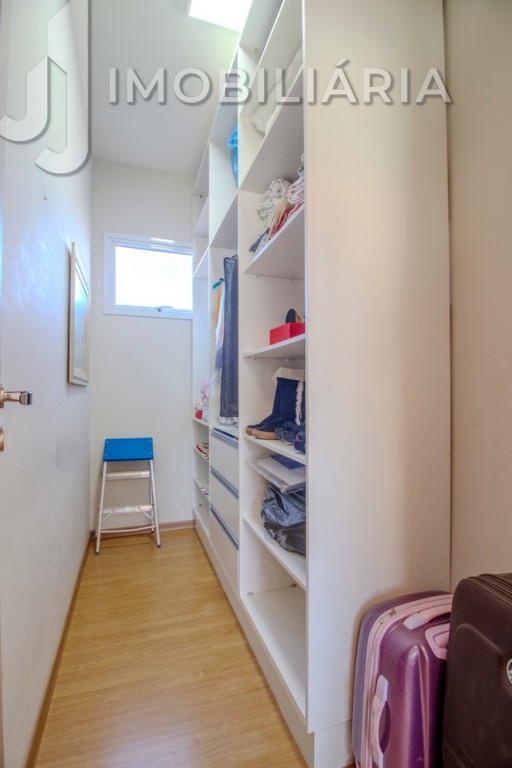 Casa Residencial para venda no Sao Joao do Rio Vermelho em Florianopolis com 450m² por R$ 1.600.000,00