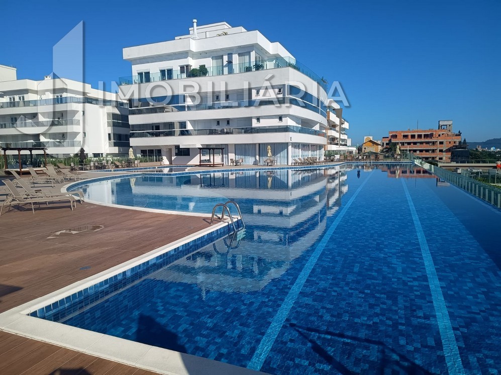 Cobertura para venda no Ingleses do Rio Vermelho em Florianopolis com 211m² por R$ 3.200.000,00