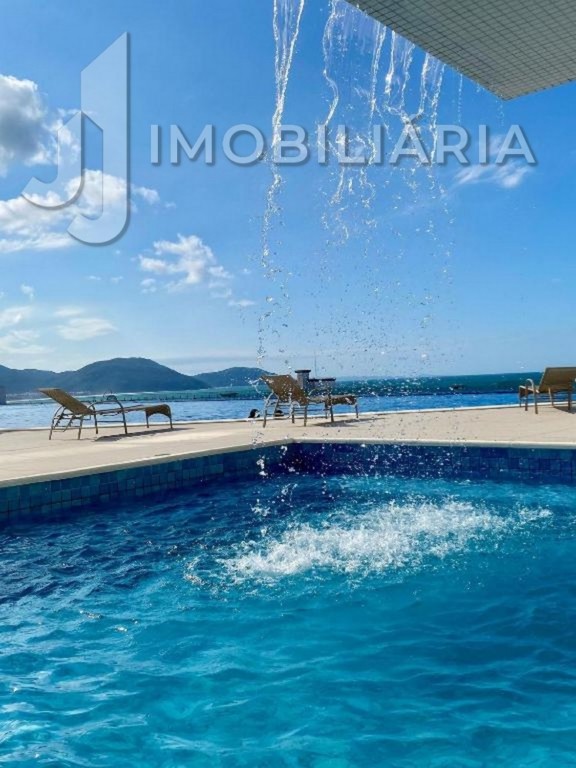 Cobertura para venda no Ingleses do Rio Vermelho em Florianopolis com 211m² por R$ 3.200.000,00