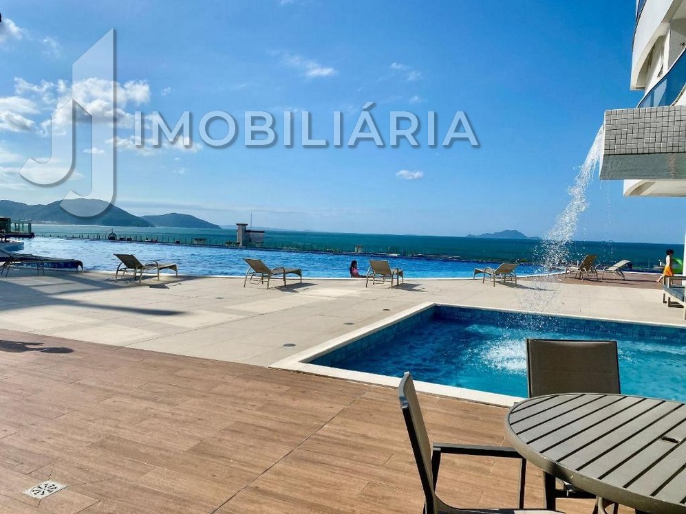 Cobertura para venda no Ingleses do Rio Vermelho em Florianopolis com 211m² por R$ 3.200.000,00