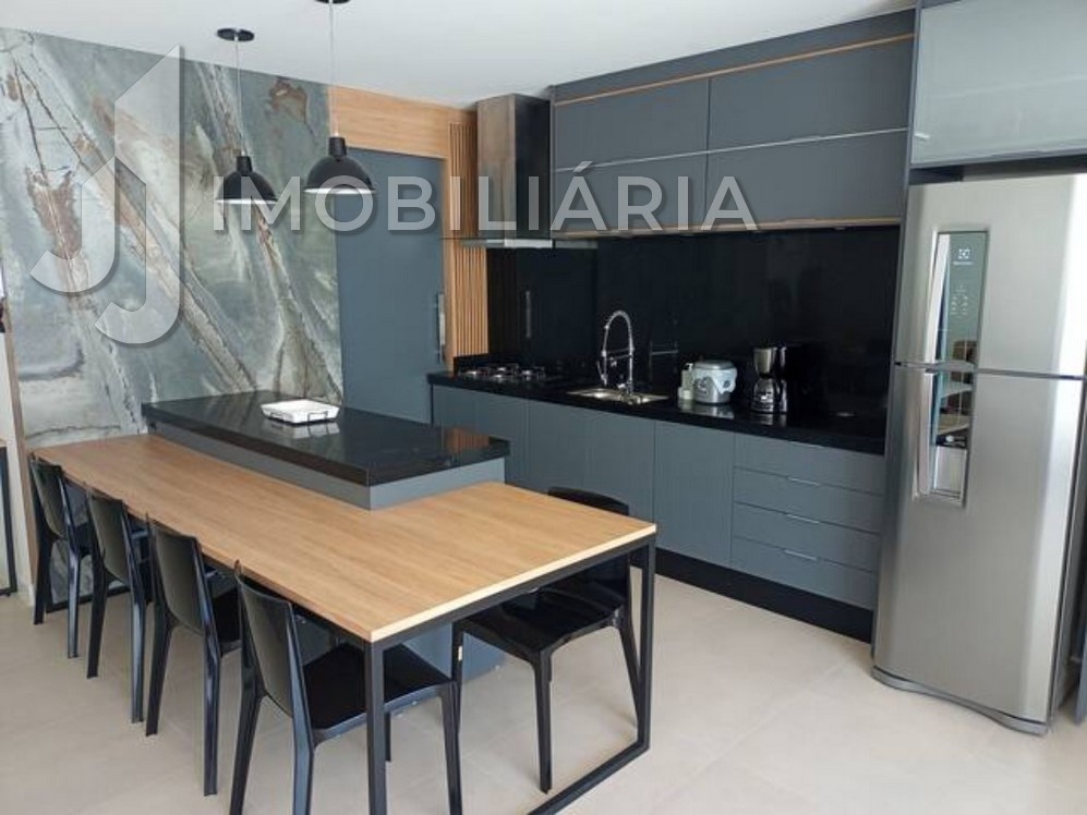 Cobertura para venda no Ingleses do Rio Vermelho em Florianopolis com 211m² por R$ 3.200.000,00