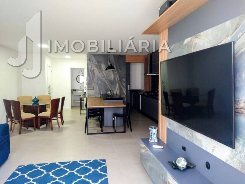 Cobertura para venda no Ingleses do Rio Vermelho em Florianopolis com 211m² por R$ 3.200.000,00