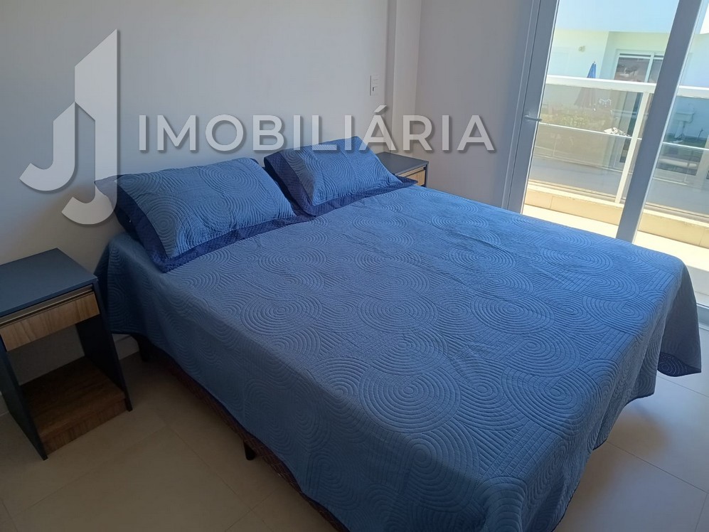 Cobertura para venda no Ingleses do Rio Vermelho em Florianopolis com 211m² por R$ 3.200.000,00