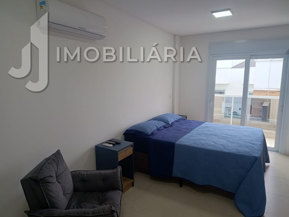 Cobertura para venda no Ingleses do Rio Vermelho em Florianopolis com 211m² por R$ 3.200.000,00