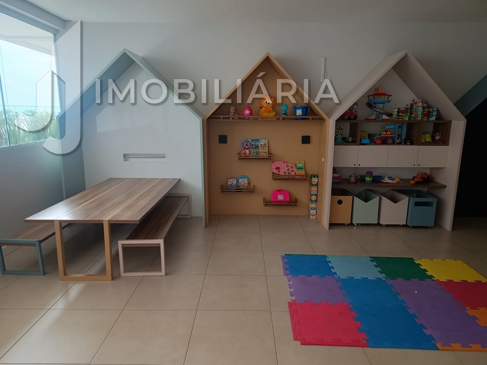 Cobertura para venda no Ingleses do Rio Vermelho em Florianopolis com 211m² por R$ 3.200.000,00