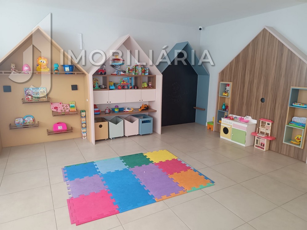 Cobertura para venda no Ingleses do Rio Vermelho em Florianopolis com 211m² por R$ 3.200.000,00