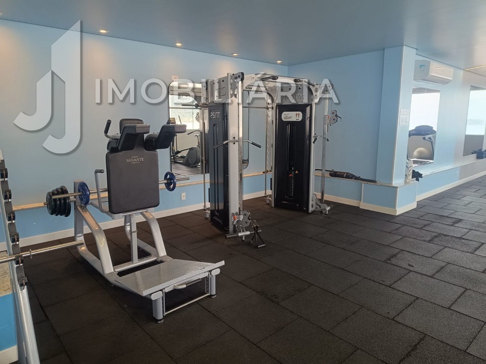 Cobertura para venda no Ingleses do Rio Vermelho em Florianopolis com 211m² por R$ 3.200.000,00