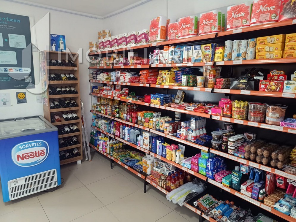 Cobertura para venda no Ingleses do Rio Vermelho em Florianopolis com 211m² por R$ 3.200.000,00