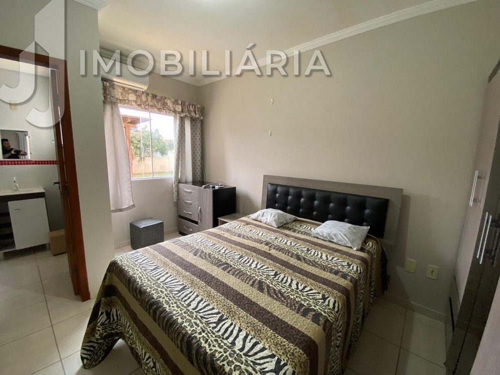 Apartamento para venda no Ingleses do Rio Vermelho em Florianopolis com 82m² por R$ 380.000,00