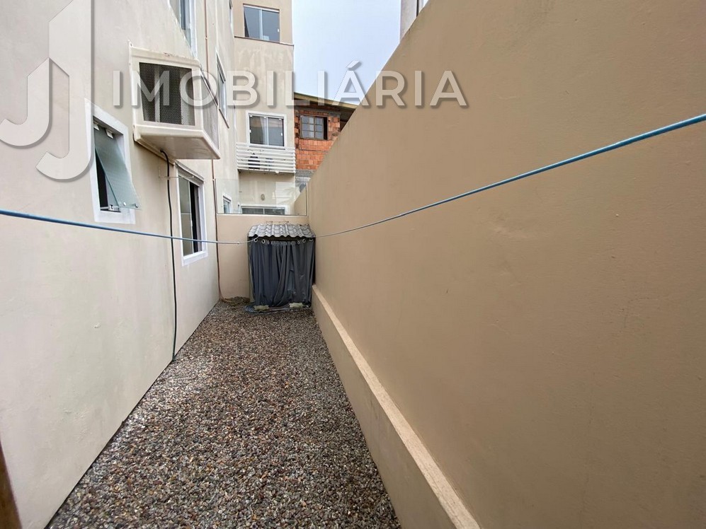 Apartamento para venda no Ingleses do Rio Vermelho em Florianopolis com 82m² por R$ 380.000,00