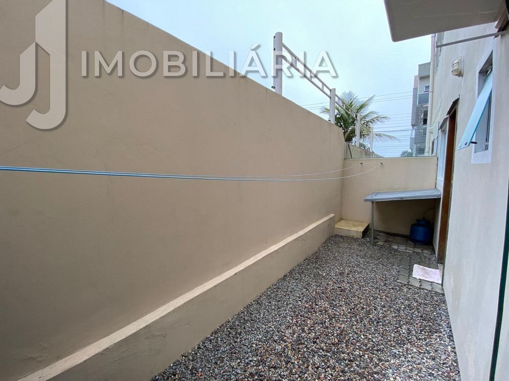 Apartamento para venda no Ingleses do Rio Vermelho em Florianopolis com 82m² por R$ 380.000,00