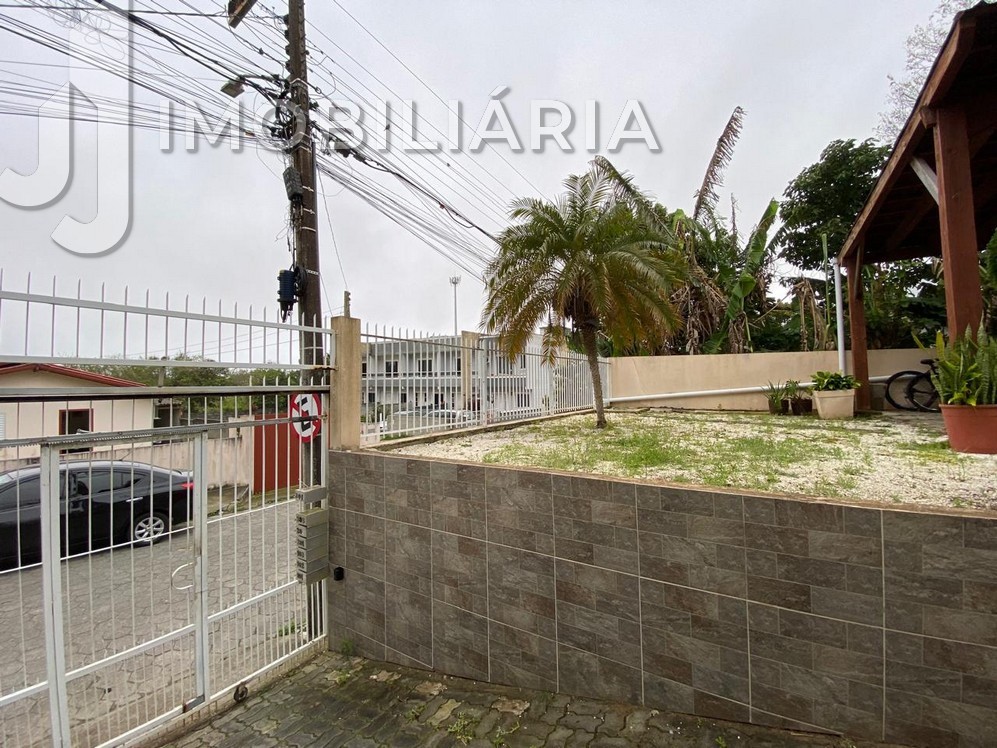 Apartamento para venda no Ingleses do Rio Vermelho em Florianopolis com 82m² por R$ 380.000,00