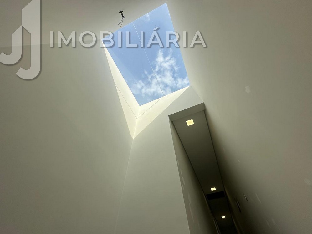 Casa Residencial para venda no Ingleses do Rio Vermelho em Florianopolis com 180m² por R$ 1.150.000,00