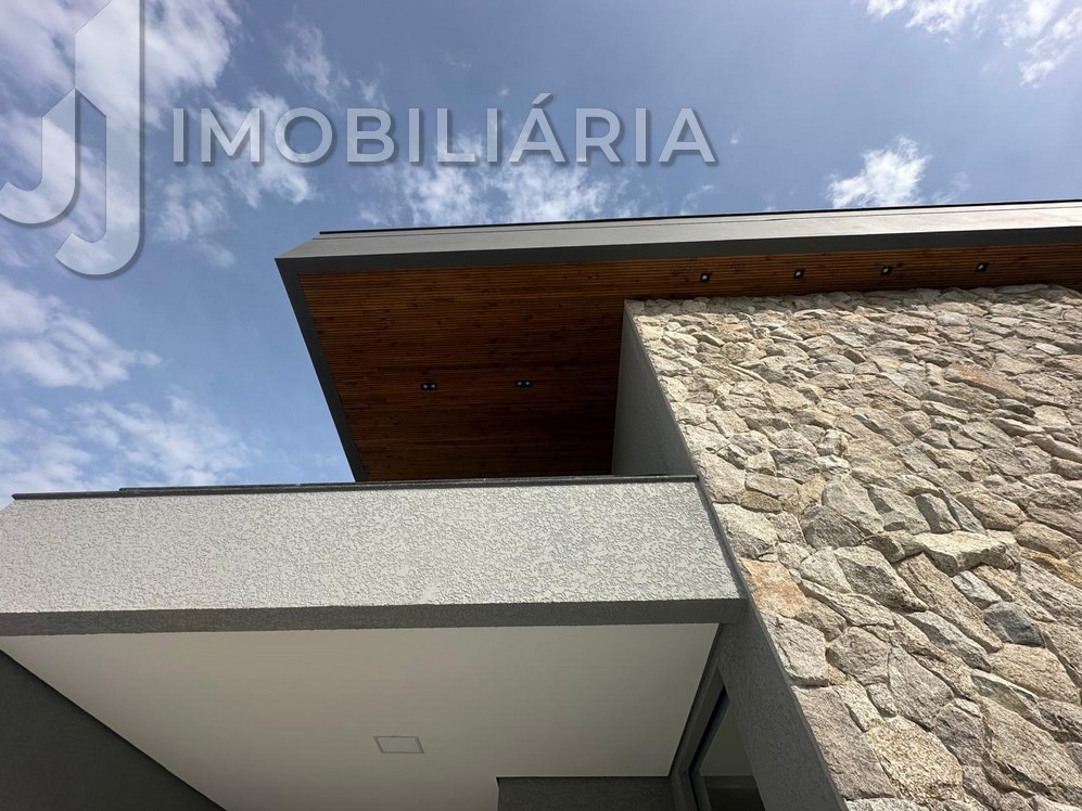 Casa Residencial para venda no Ingleses do Rio Vermelho em Florianopolis com 180m² por R$ 1.150.000,00