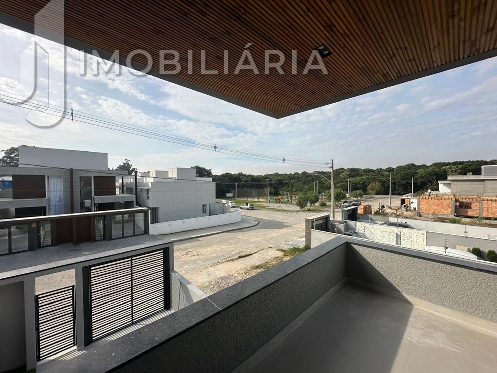 Casa Residencial para venda no Ingleses do Rio Vermelho em Florianopolis com 180m² por R$ 1.150.000,00